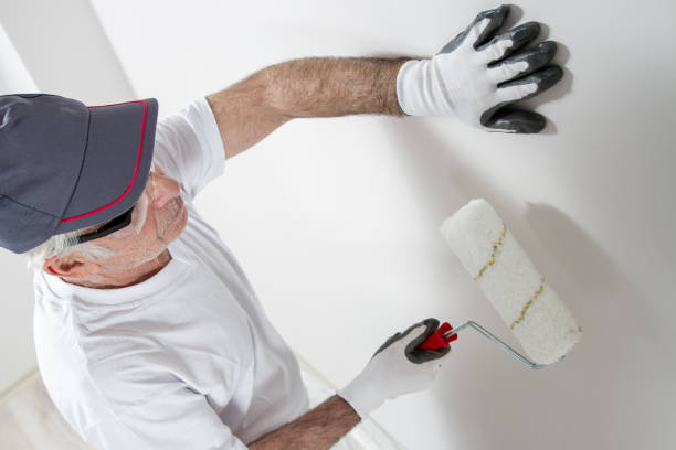Mold Removal for HVAC Installations in Dumas, TX