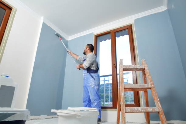 Best Indoor Air Quality Assessment  in Dumas, TX