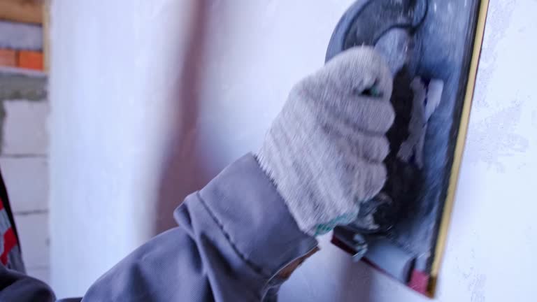 Best Mold Odor Removal Services  in Dumas, TX
