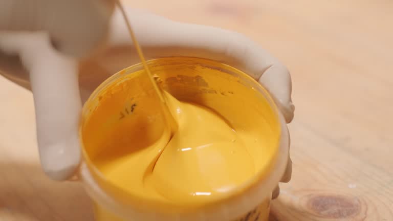Best Mold Damage Restoration  in Dumas, TX