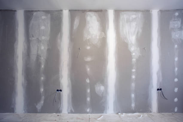 Best Dehumidification Services  in Dumas, TX
